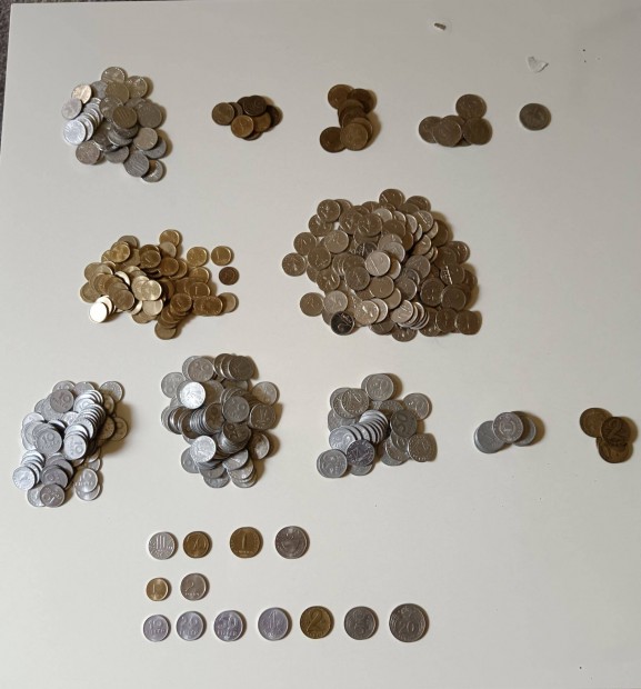 rmk bankjegyek