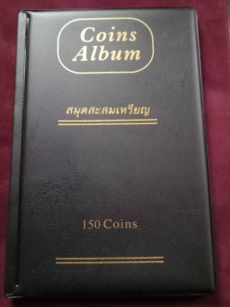 rmetart,  rme album 150 db-os 