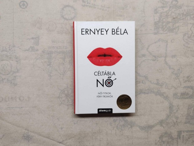 Ernyey Bla - Cltbla n