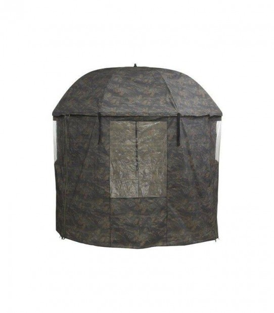 Erny - Mivardi Camo erny Full Cover palsttal 250cm