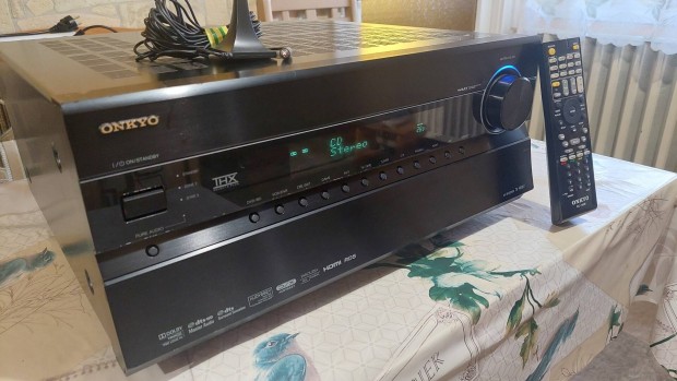 Ergp  Onkyo   Hdmi 