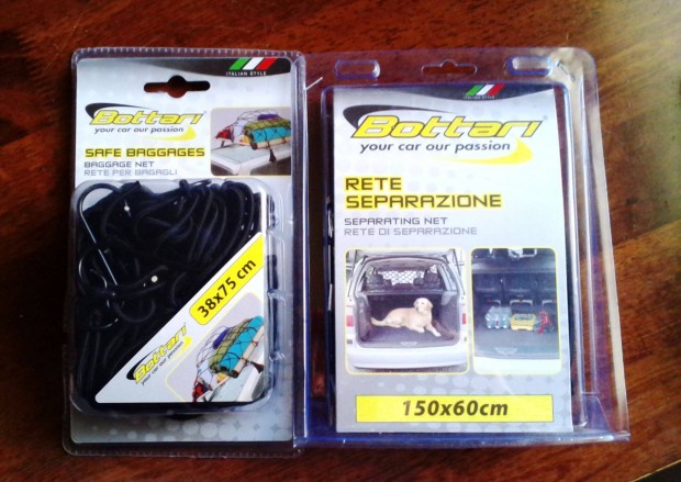 Ers csomagleszort hl 75x38 bottari Sok Mst Is Hirdetek