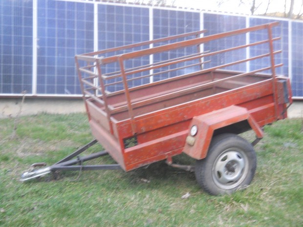 Er�s laprug�s ut�nfut� elad�