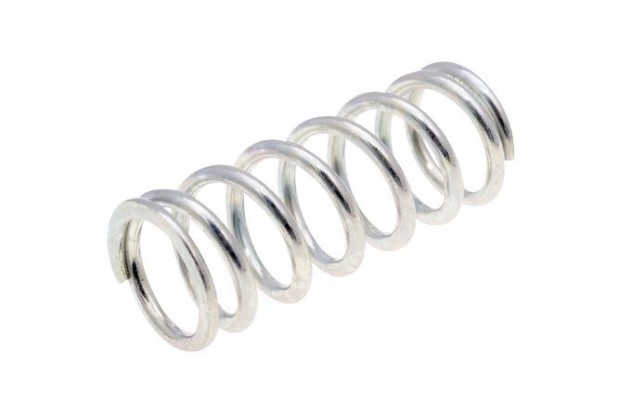 Er�s�tett Kuplungrug� Piaggio Ape 50 / Vespa HP4 / PK125