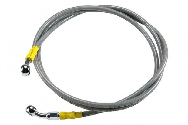 Erstett fkcs univerzlis 180cm