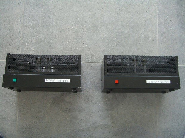 Er�s�t� Cs�ves 2db nono 2Xel34 V�gfokkal