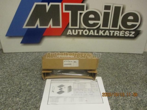 Erst - bmw 1-es sorozat,3-as sorozat,5-s sorozat,7-es sorozat