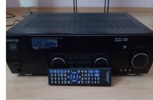 Erst,hi-fi,hzi-mozi,Kenwood,asztali