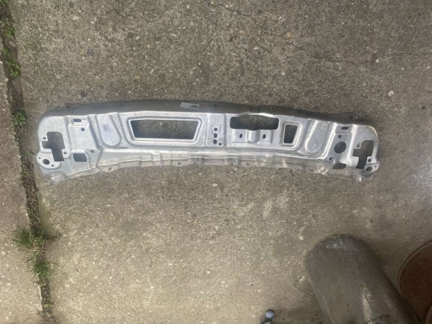 Erősítő lemez konzol w254 A2546208100 eladó