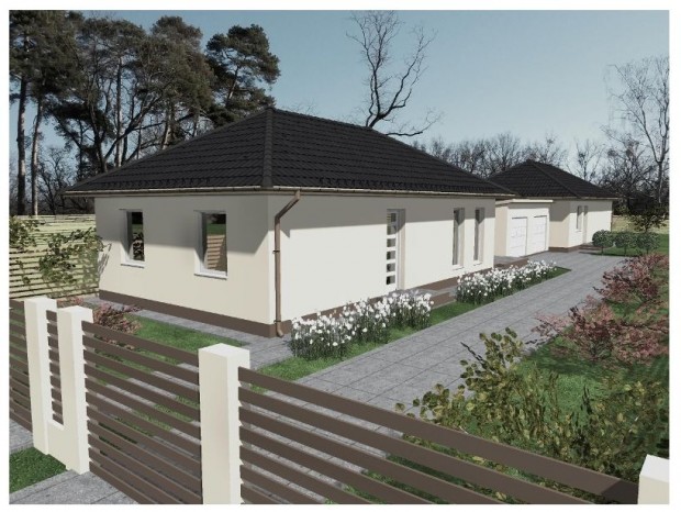 �rt�kes�t�s indul!