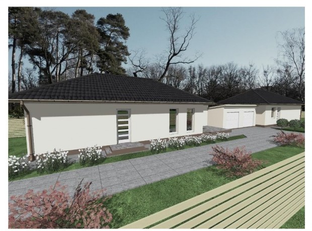 �rt�kes�t�s indul!