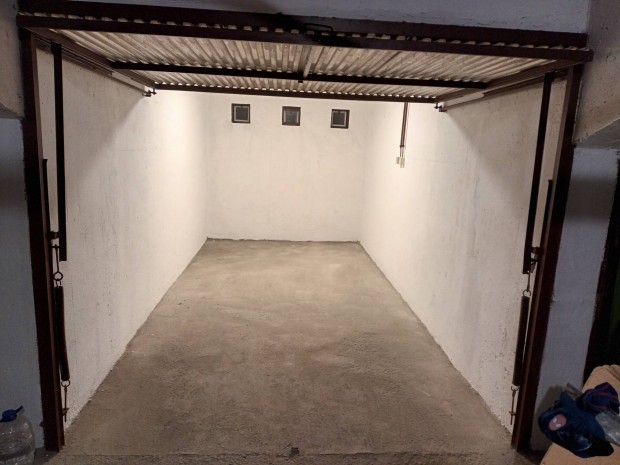 �rt�kesit�sre v�r� gar�zs. 