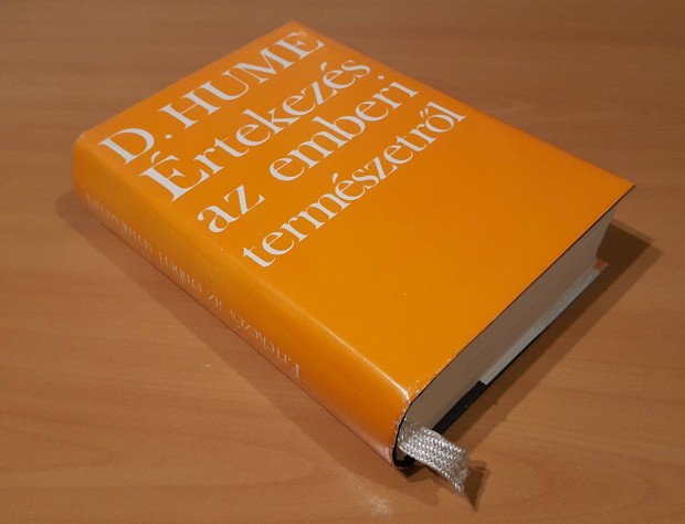 rtekezs az emberi termszetrl (David Hume) Etikai gondolkodk