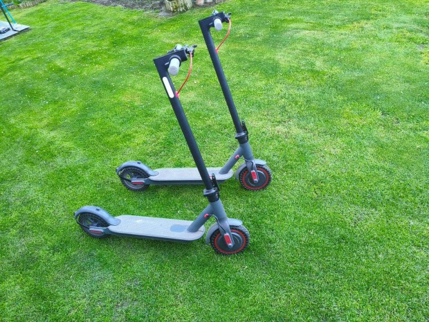 Es01 Elektromos roller elad