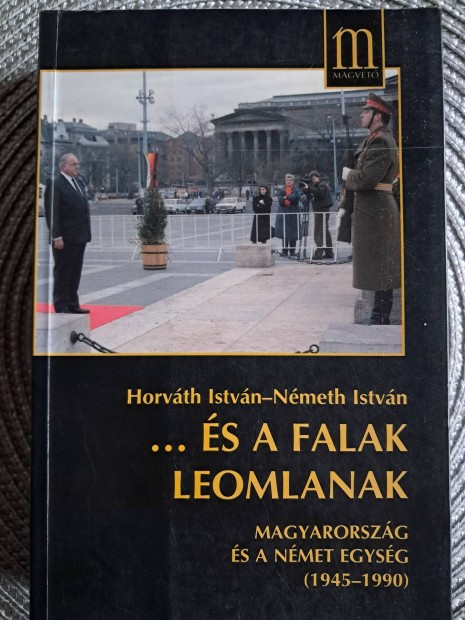 s A Falak Leomlanak Magyarorszg s A 