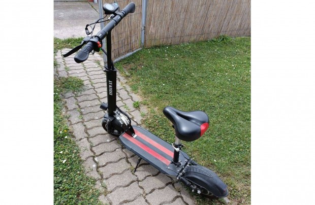 Esegway 500W Elektromos Roller Eladó!