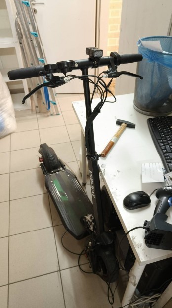 Esegway elektromos roller eladó