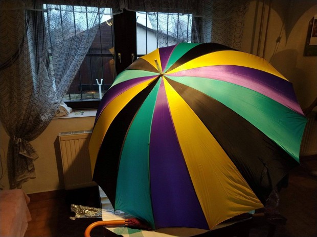Eserny 120 cm
