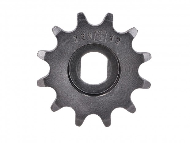 Esjot 11 fogas lánckerék Hercules, Miele, KTM, Rixe, Göricke számára