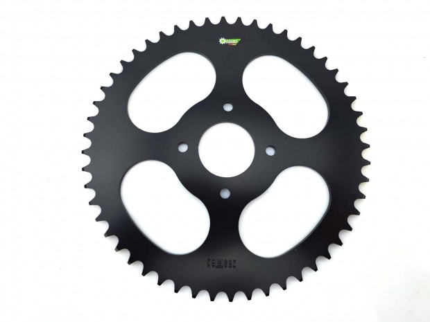 Esjot lánckerék Hercules Prima 1 - 6, MP 2, 4, MF 3, M HR Hobby Rider,