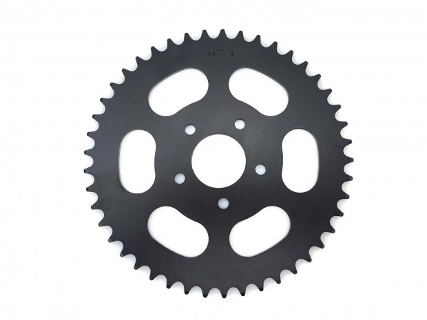 Esjot lnckerk ZB 22, ZD 10, 30, ZR 20, ZA 25, 40 modellekhez