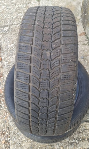 Eskimo sava tli gumi 3db 
