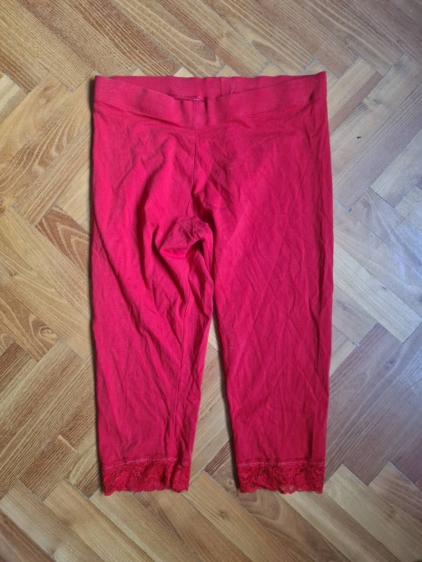 Esmara csipks bokaleggings EUR 40-es