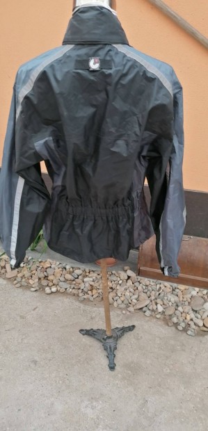 Eső kabát L méret