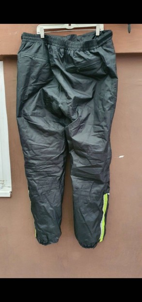 Eső nadrág 3xl