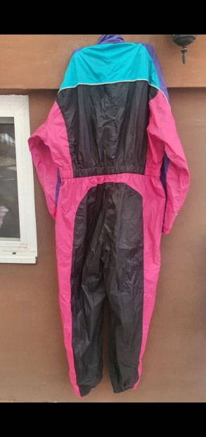 Eső overal 3xl
