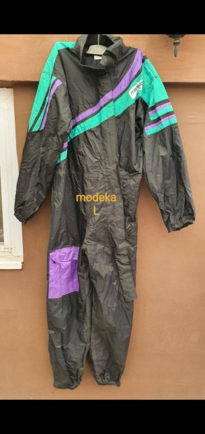 Eső overal L méret