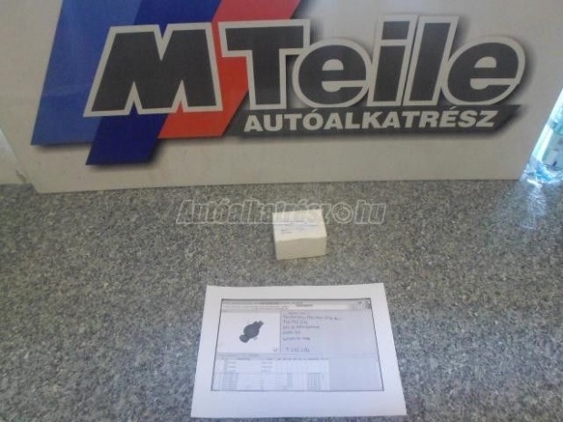 Esszenzor - bmw 1-es sorozat,2-es sorozat,3-as sorozat,318 gran turi