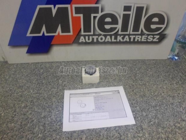 Esőszenzor - bmw 5-ös sorozat,7-es sorozat,x3,x5,x6