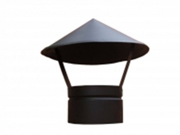 Es�v�d� sapka f�stcs�re, k�m�nyre 120 mm