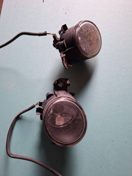 Espace IV k�dl�mp�k