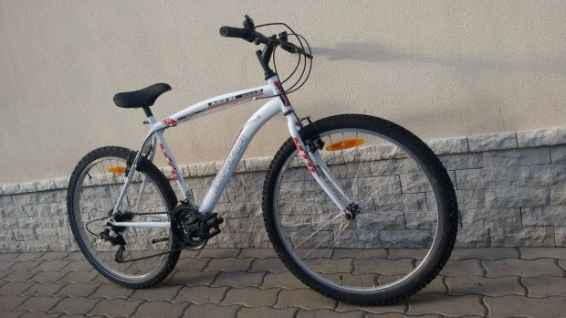 Esperia mountain bike kerkpr 26"