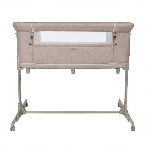 Espiro Cloud 2in1 bababl s jrka - 19 beige dune, hg