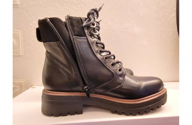 Esprit bakancs 37