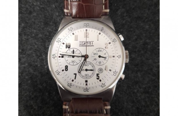 Esprit frfi Chronograph