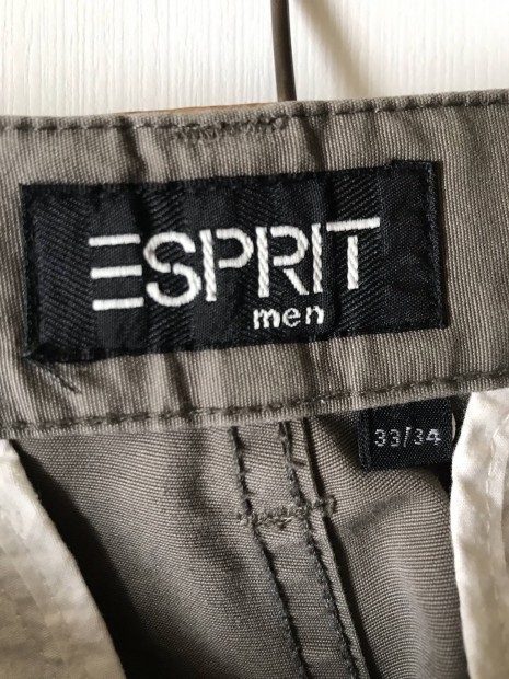 Esprit frfi nadrg farmer