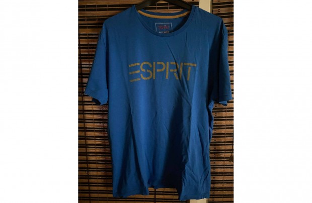 Esprit frfi pl