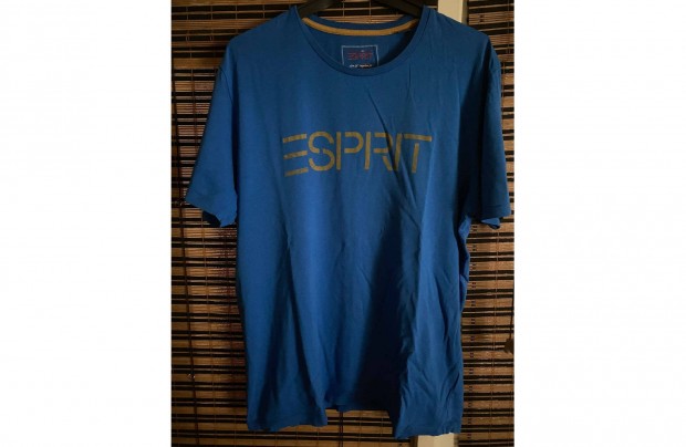 Esprit frfi pl