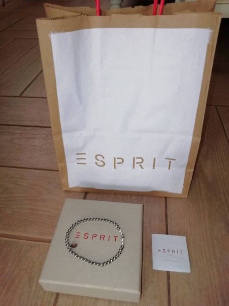 Esprit karkt 