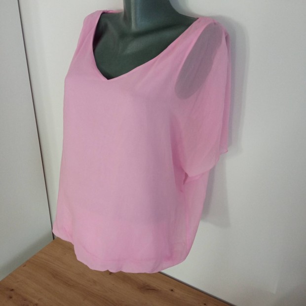 Esprit lenge fels 