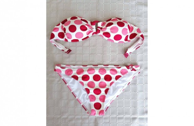 Esprit ni bikini kb. M-es
