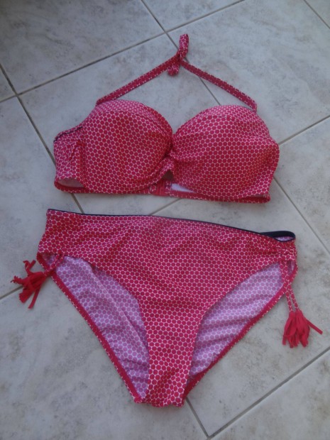 Esprit ni frdruha bikini 44 (XL)