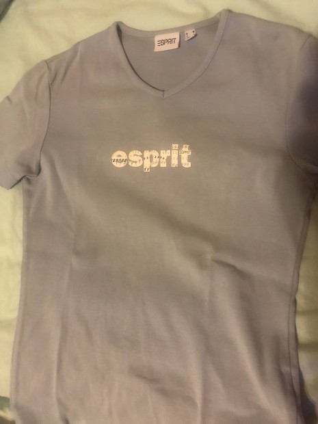 Esprit ni pl 