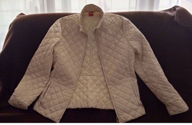 Esprit n�i steppelt tavaszi jackie