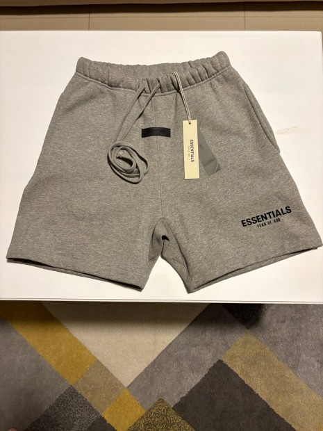 Essentials shorts