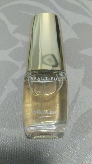 Este Lauder Beautiful ni parfm 4,7 ml j bontatlan